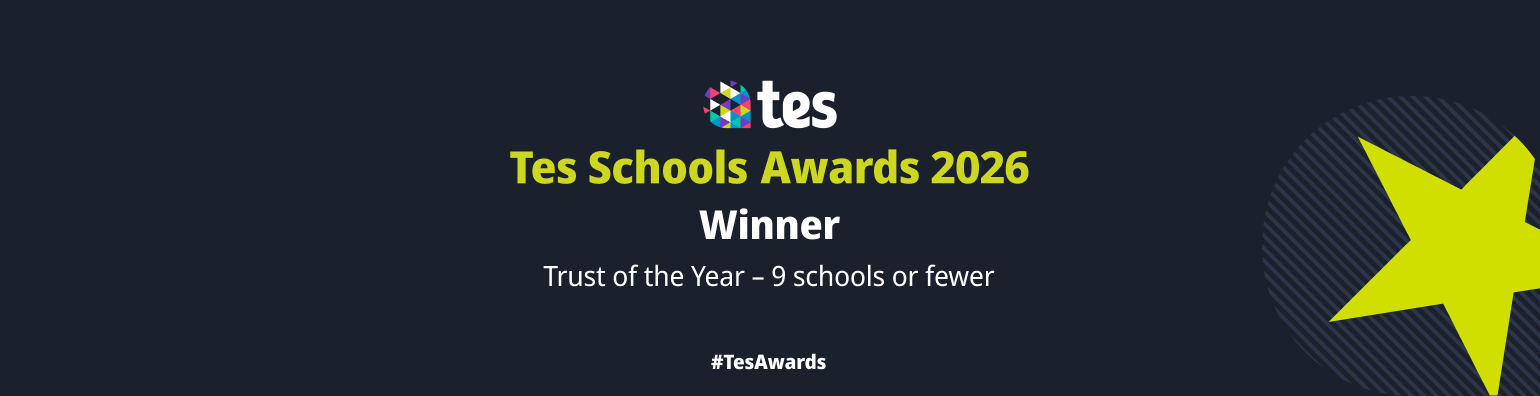 2026 TES Awards