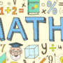 EYFS Maths Workshop
