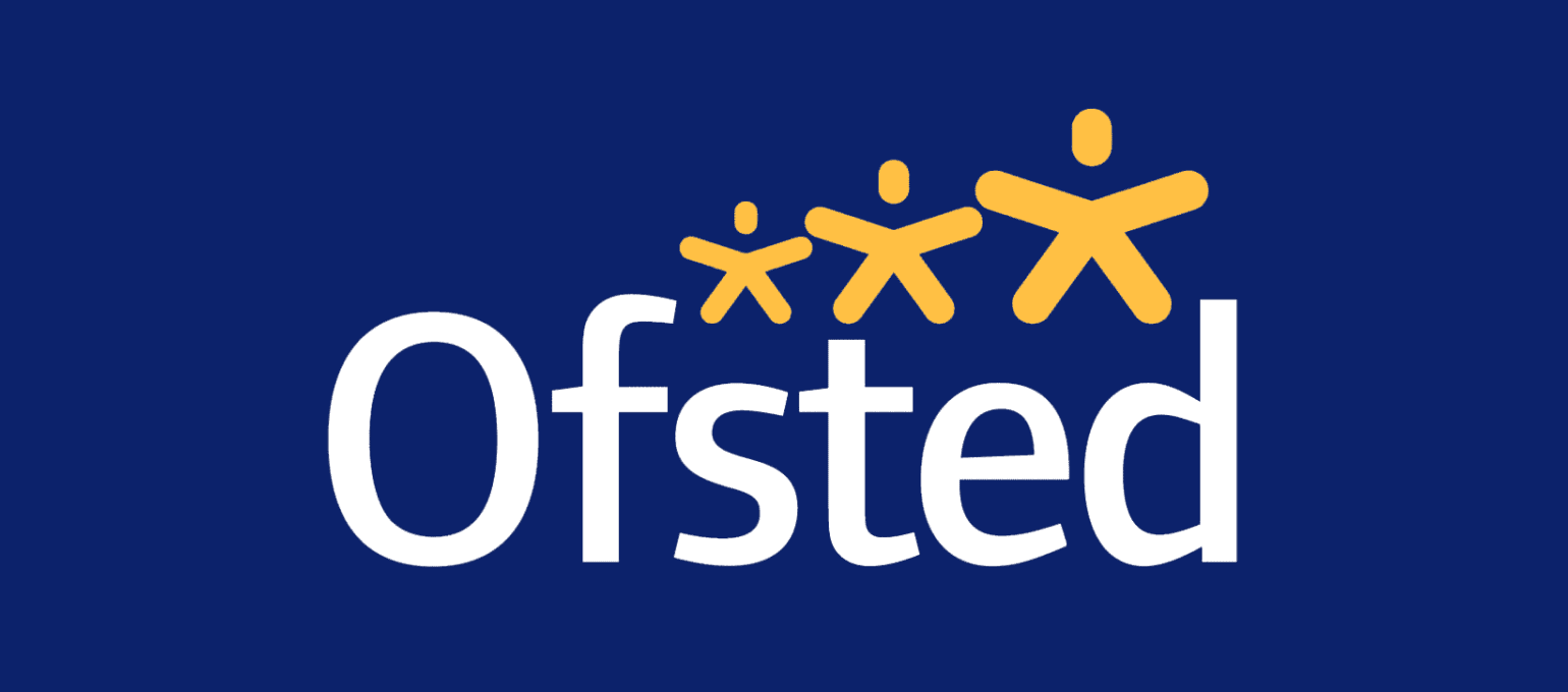 Ofsted Inspection (April 2026)