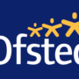 Ofsted Inspection (April 2026)